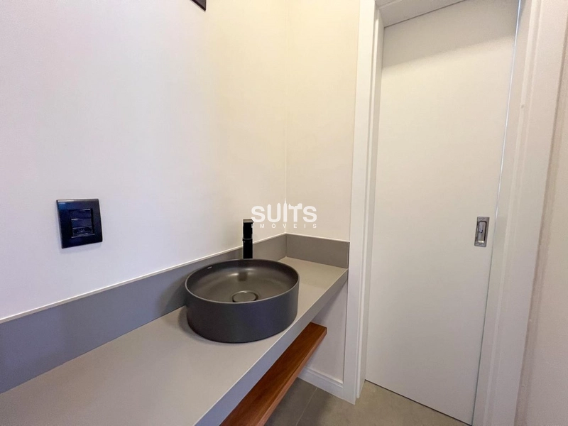 Excelente casa à venda próximo ao mar no bairro de Noiva do Mar: 23ª foto da galeria de imagens do imóvel