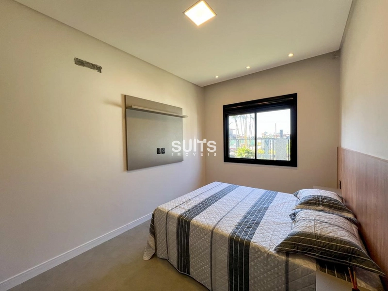 Excelente casa à venda próximo ao mar no bairro de Noiva do Mar: 19ª foto da galeria de imagens do imóvel