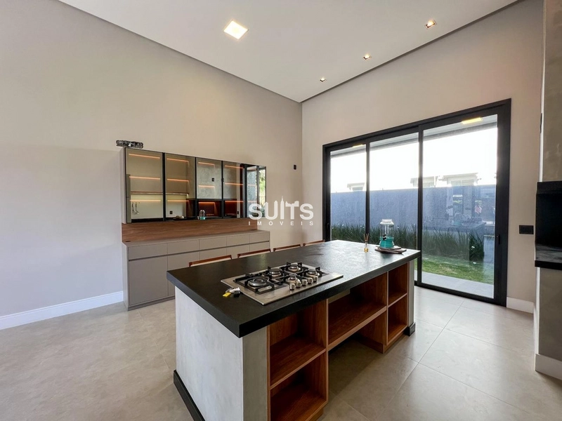 Excelente casa à venda próximo ao mar no bairro de Noiva do Mar: 9ª foto da galeria de imagens do imóvel