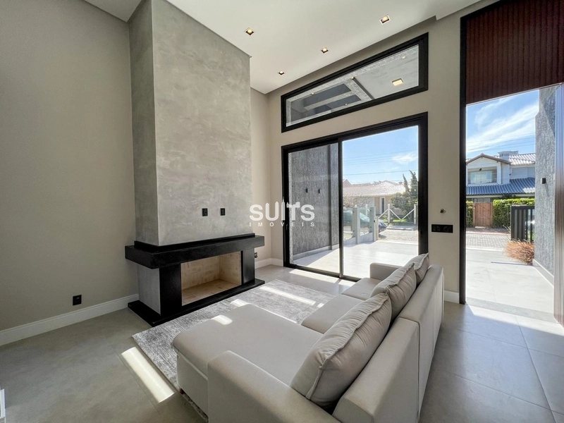 Excelente casa à venda próximo ao mar no bairro de Noiva do Mar: 5ª foto da galeria de imagens do imóvel