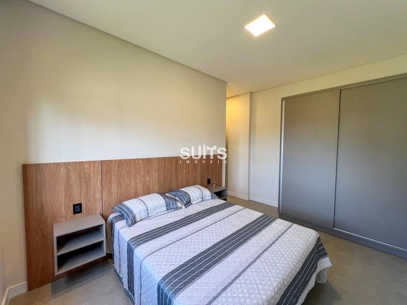 Excelente casa à venda próximo ao mar no bairro de Noiva do Mar: 18ª foto da galeria de imagens do imóvel