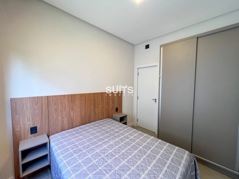 Excelente casa à venda próximo ao mar no bairro de Noiva do Mar: 25ª foto da galeria de imagens do imóvel