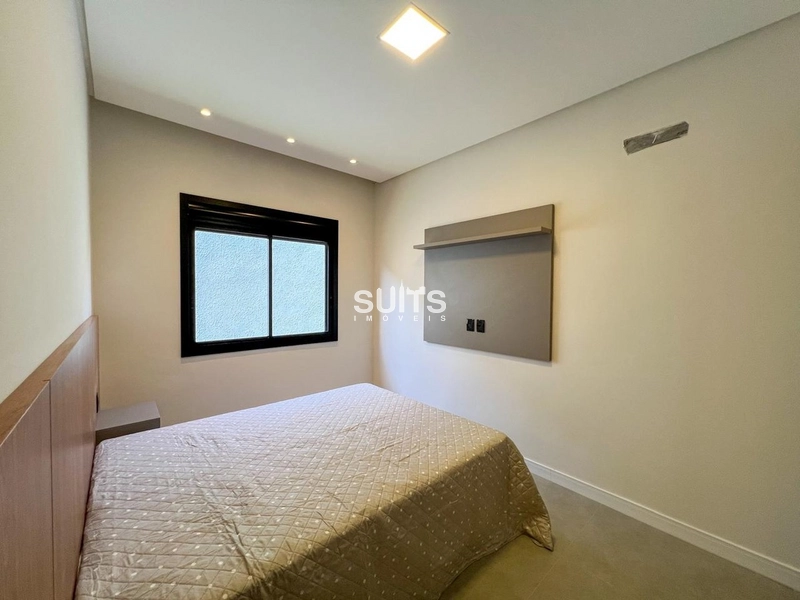 Excelente casa à venda próximo ao mar no bairro de Noiva do Mar: 29ª foto da galeria de imagens do imóvel