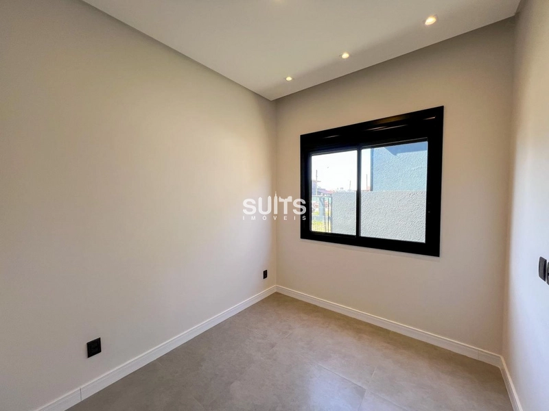 Excelente casa à venda próximo ao mar no bairro de Noiva do Mar: 21ª foto da galeria de imagens do imóvel