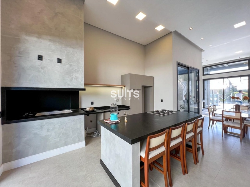 Excelente casa à venda próximo ao mar no bairro de Noiva do Mar: 13ª foto da galeria de imagens do imóvel