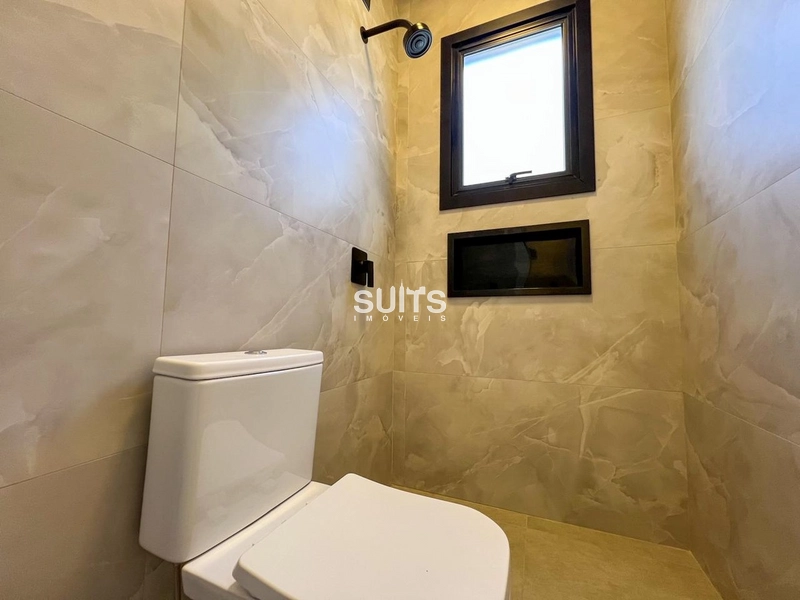 Excelente casa à venda próximo ao mar no bairro de Noiva do Mar: 22ª foto da galeria de imagens do imóvel