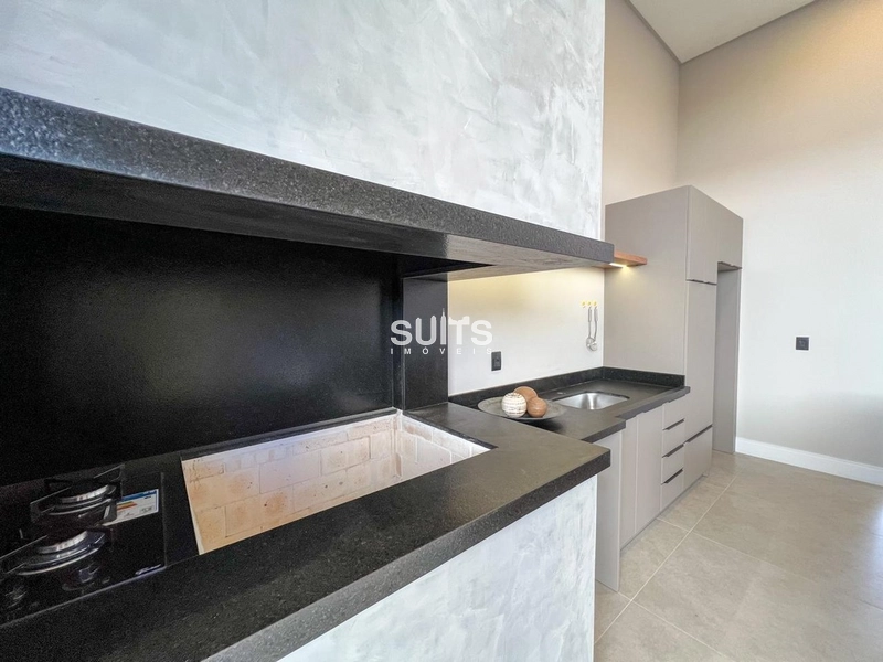 Excelente casa à venda próximo ao mar no bairro de Noiva do Mar: 11ª foto da galeria de imagens do imóvel