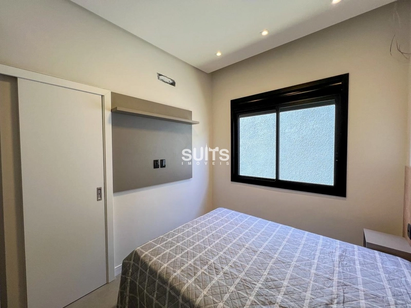 Excelente casa à venda próximo ao mar no bairro de Noiva do Mar: 24ª foto da galeria de imagens do imóvel