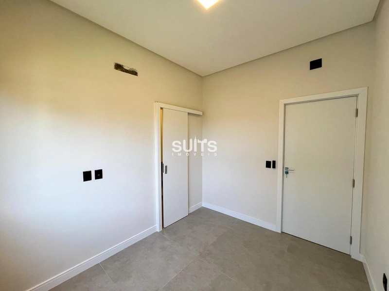 Excelente casa à venda próximo ao mar no bairro de Noiva do Mar: 20ª foto da galeria de imagens do imóvel