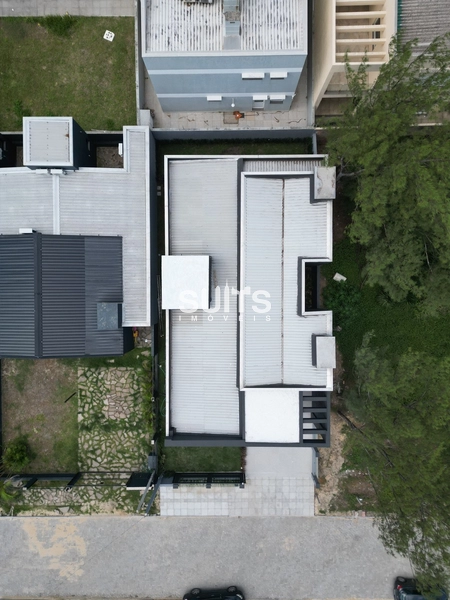 Excelente casa à venda próximo ao mar no bairro de Noiva do Mar: 37ª foto da galeria de imagens do imóvel