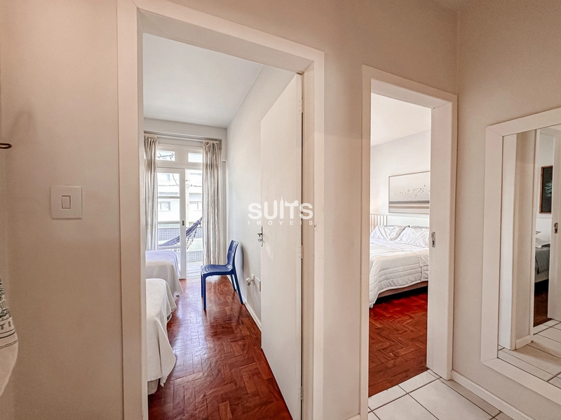 Excelente apartamento à venda no Centro de Atlântida: 26ª foto da galeria de imagens do imóvel