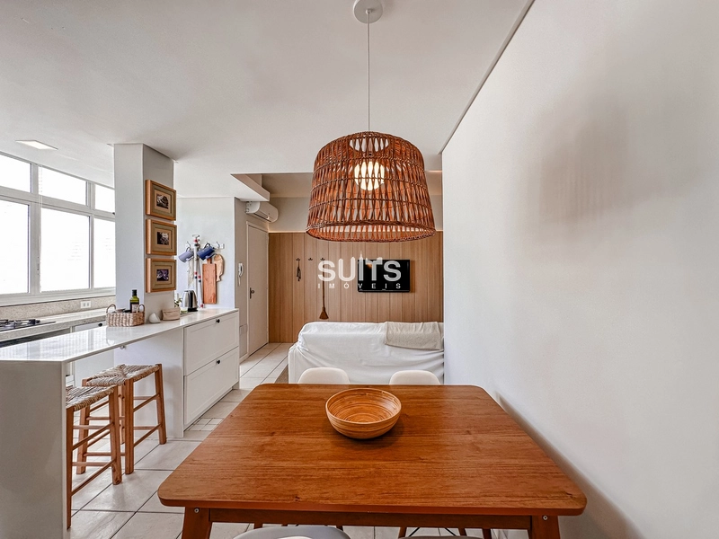 Excelente apartamento à venda no Centro de Atlântida: 23ª foto da galeria de imagens do imóvel