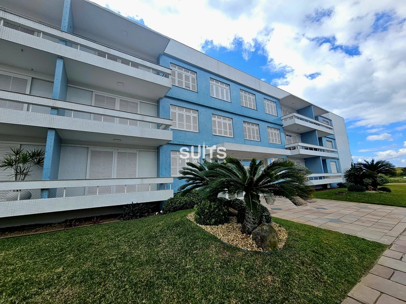 Excelente apartamento à venda no Centro de Atlântida: 5ª foto da galeria de imagens do imóvel