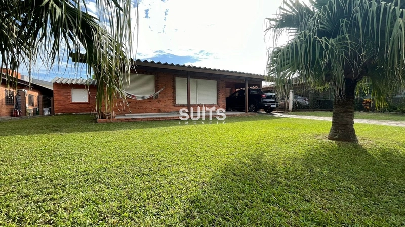 Casa à venda no Centro de Xangri-lá: 4ª foto da galeria de imagens do imóvel