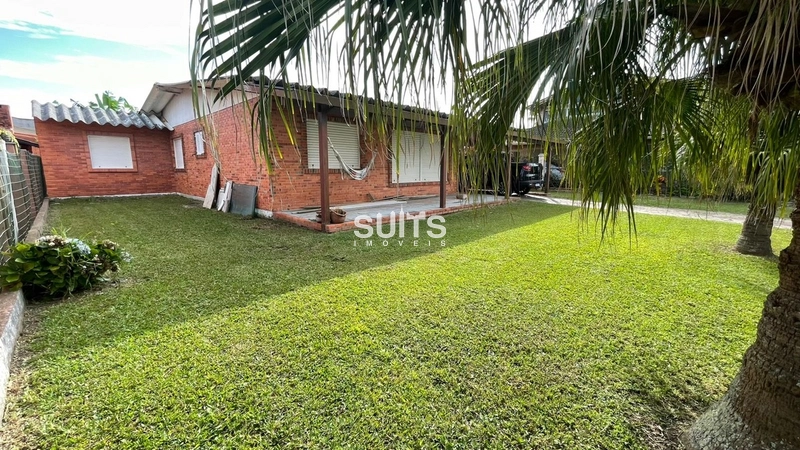 Casa à venda no Centro de Xangri-lá: 5ª foto da galeria de imagens do imóvel