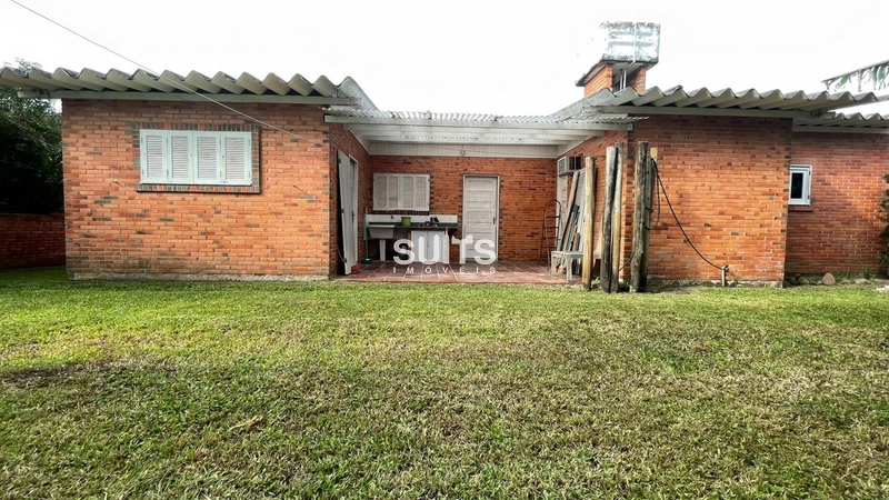 Casa à venda no Centro de Xangri-lá: 18ª foto da galeria de imagens do imóvel