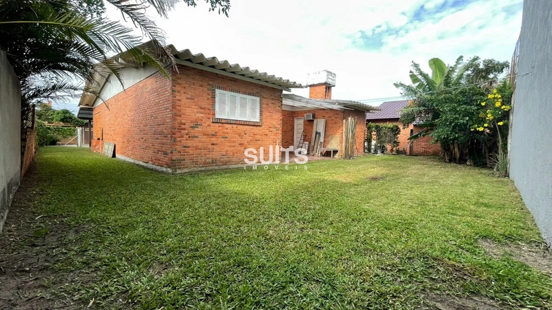 Casa à venda no Centro de Xangri-lá: 10ª foto da galeria de imagens do imóvel