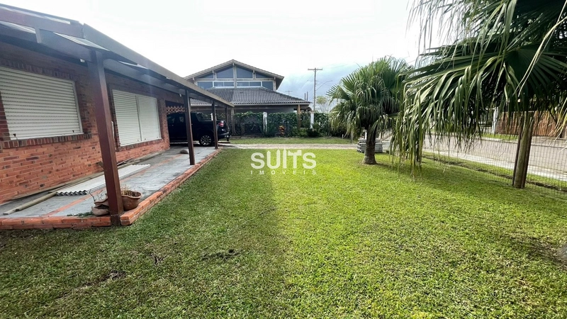 Casa à venda no Centro de Xangri-lá: 11ª foto da galeria de imagens do imóvel