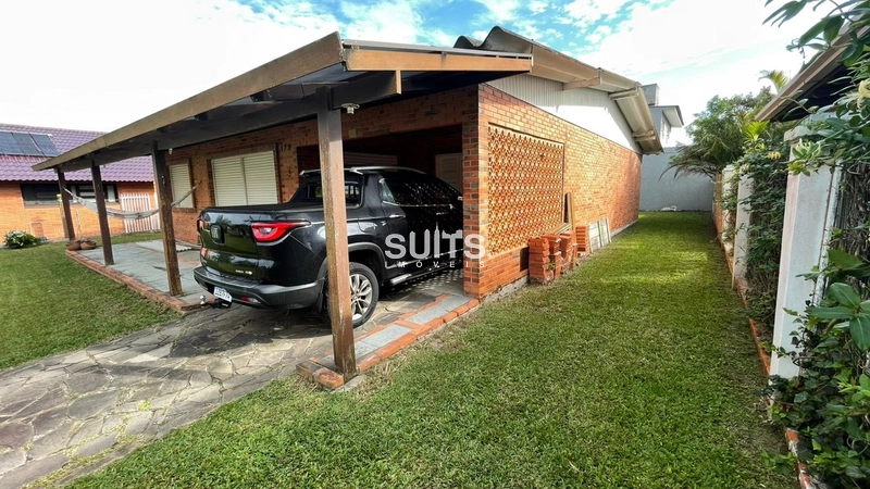 Casa à venda no Centro de Xangri-lá: 8ª foto da galeria de imagens do imóvel