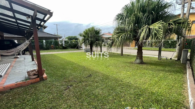 Casa à venda no Centro de Xangri-lá: 9ª foto da galeria de imagens do imóvel