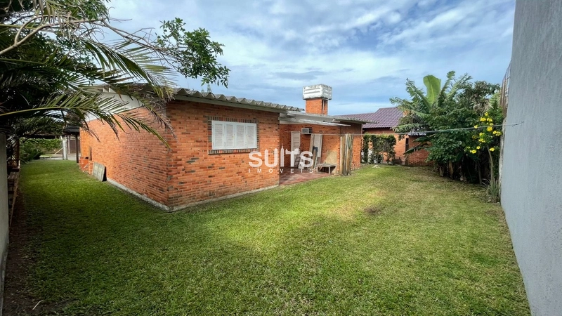 Casa à venda no Centro de Xangri-lá: 14ª foto da galeria de imagens do imóvel