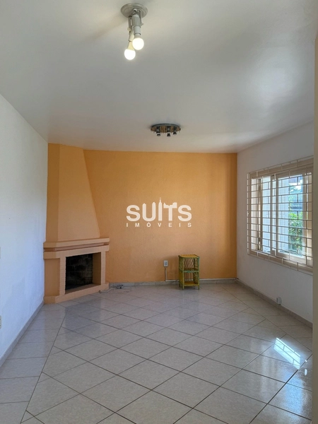 Casa térrea com 2 terrenos na Praia do Remanso: 6ª foto da galeria de imagens do imóvel