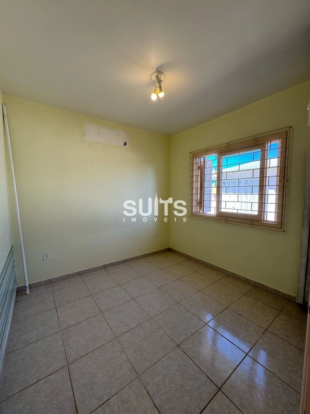 Casa térrea com 2 terrenos na Praia do Remanso: 19ª foto da galeria de imagens do imóvel