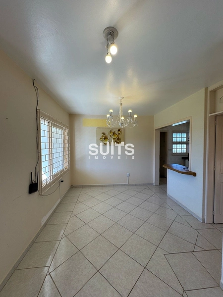 Casa térrea com 2 terrenos na Praia do Remanso: 8ª foto da galeria de imagens do imóvel