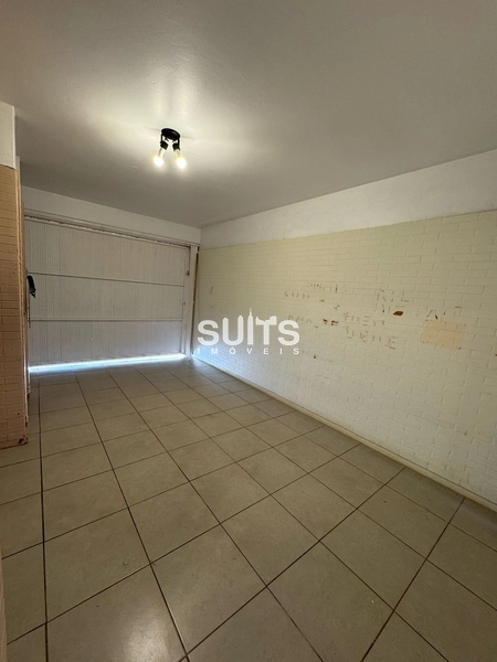 Casa térrea com 2 terrenos na Praia do Remanso: 11ª foto da galeria de imagens do imóvel