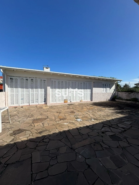 Casa térrea com 2 terrenos na Praia do Remanso: 22ª foto da galeria de imagens do imóvel