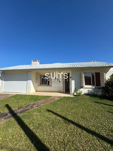 Casa térrea com 2 terrenos na Praia do Remanso: 4ª foto da galeria de imagens do imóvel