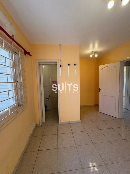 Casa térrea com 2 terrenos na Praia do Remanso: 16ª foto da galeria de imagens do imóvel