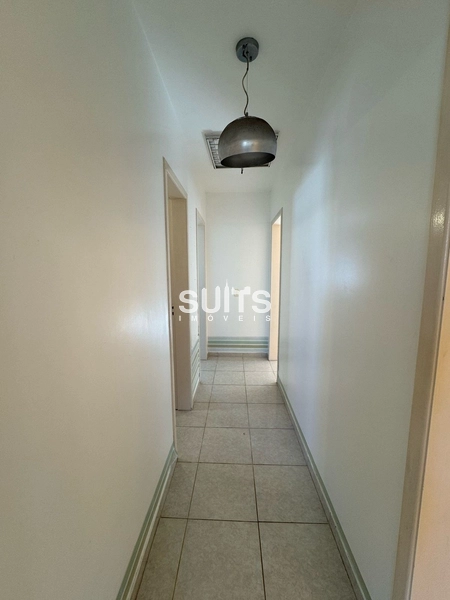 Casa térrea com 2 terrenos na Praia do Remanso: 15ª foto da galeria de imagens do imóvel