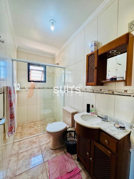 Excelente casa à venda em Arpoador: 12ª foto da galeria de imagens do imóvel