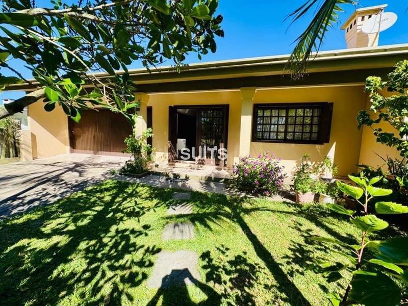 Excelente casa à venda em Arpoador: 2ª foto da galeria de imagens do imóvel