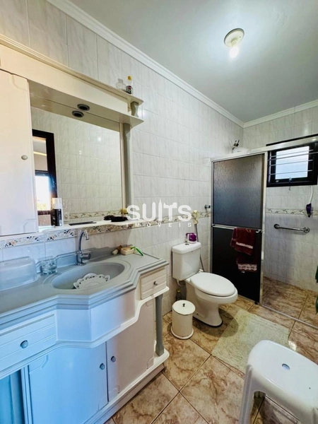 Excelente casa à venda em Arpoador: 10ª foto da galeria de imagens do imóvel