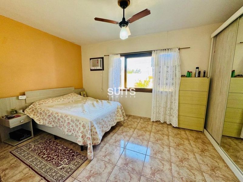 Excelente casa à venda em Arpoador: 11ª foto da galeria de imagens do imóvel