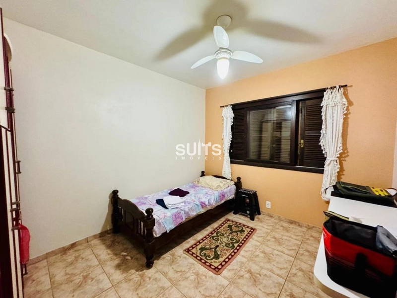 Excelente casa à venda em Arpoador: 5ª foto da galeria de imagens do imóvel