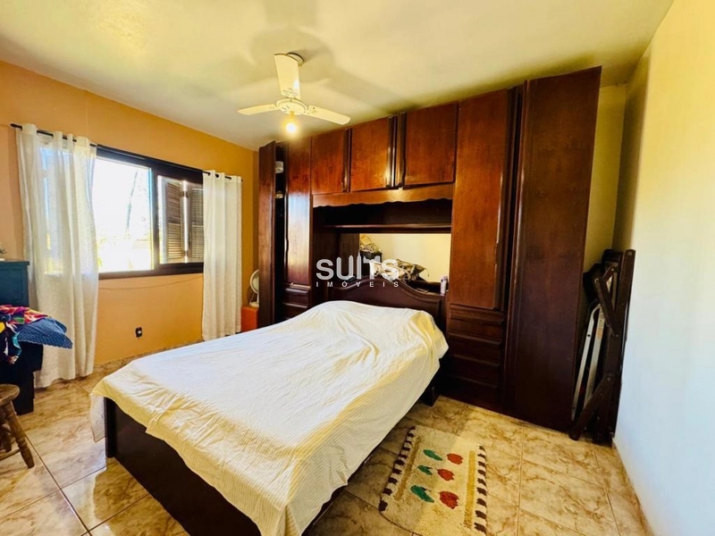 Excelente casa à venda em Arpoador: 9ª foto da galeria de imagens do imóvel