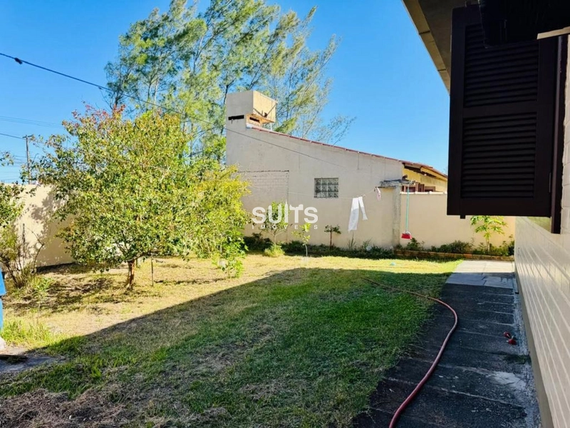 Excelente casa à venda em Arpoador: 7ª foto da galeria de imagens do imóvel