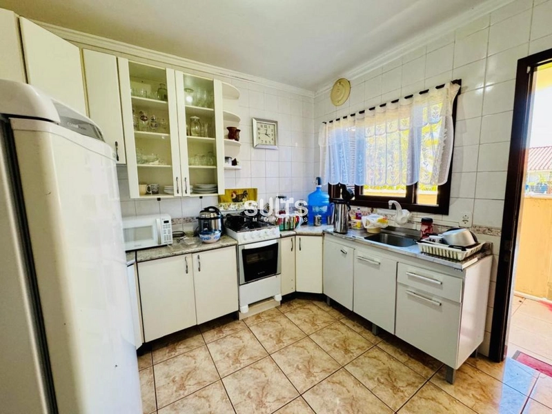 Excelente casa à venda em Arpoador: 4ª foto da galeria de imagens do imóvel