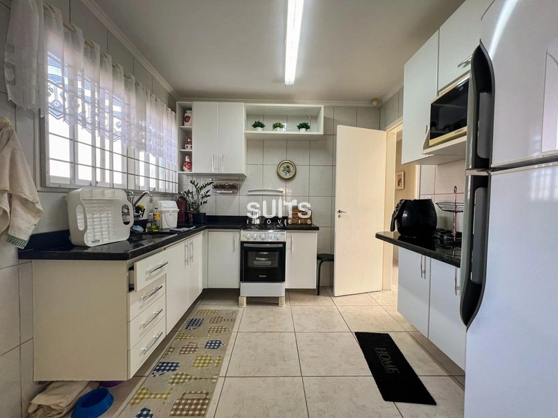 Excelente casa à venda no Centro de Xangri-Lá!!: 12ª foto da galeria de imagens do imóvel