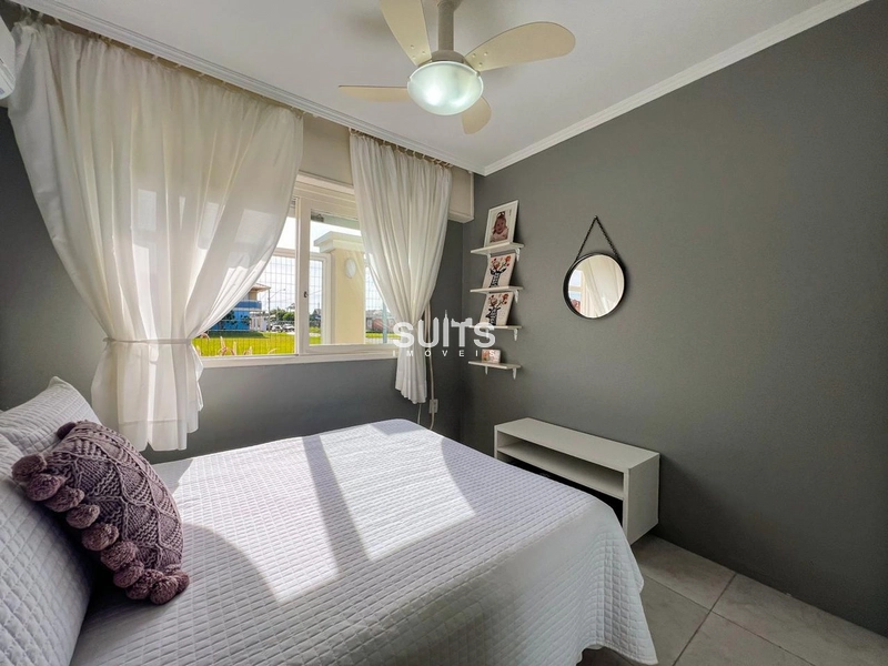 Excelente casa à venda no Centro de Xangri-Lá!!: 22ª foto da galeria de imagens do imóvel