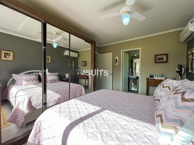 Excelente casa à venda no Centro de Xangri-Lá!!: 14ª foto da galeria de imagens do imóvel