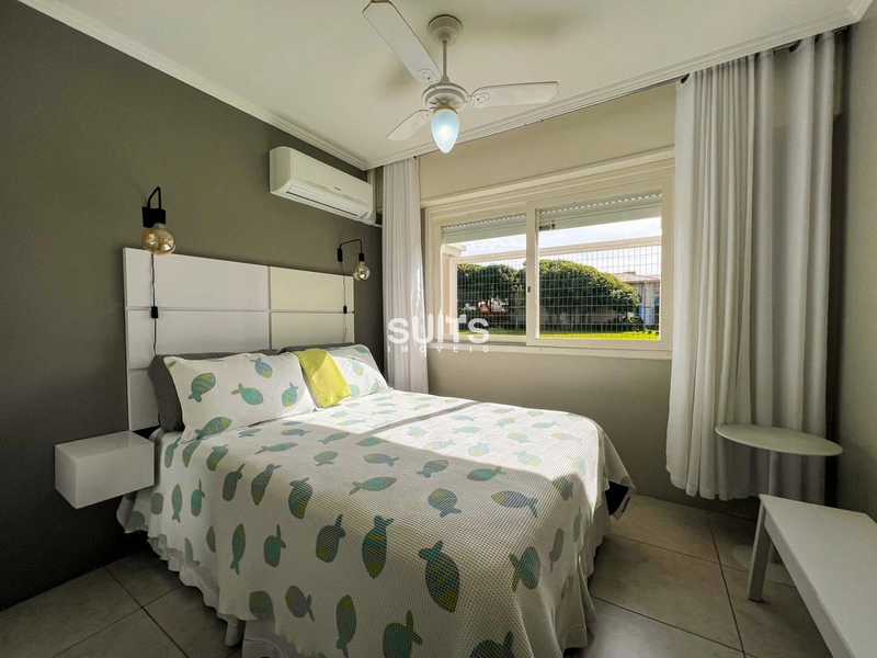 Excelente casa à venda no Centro de Xangri-Lá!!: 19ª foto da galeria de imagens do imóvel