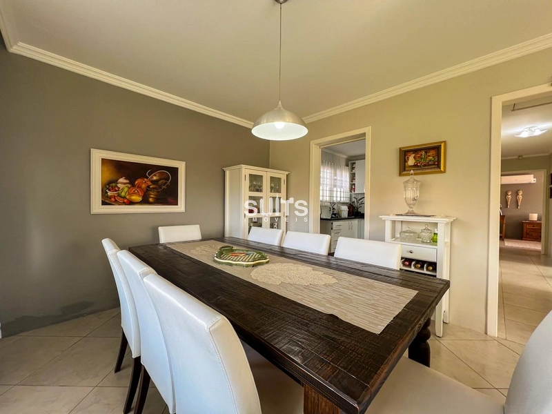 Excelente casa à venda no Centro de Xangri-Lá!!: 9ª foto da galeria de imagens do imóvel