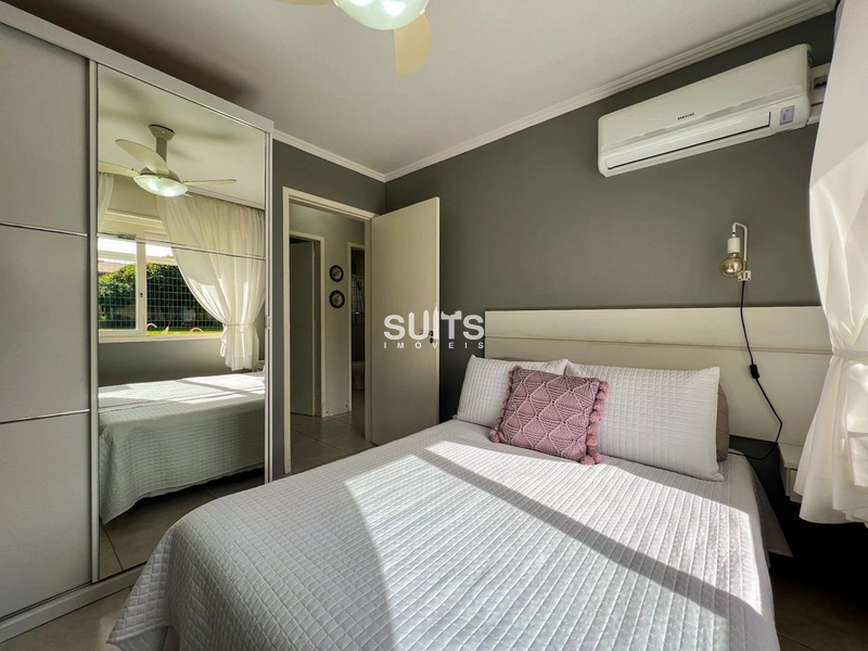 Excelente casa à venda no Centro de Xangri-Lá!!: 21ª foto da galeria de imagens do imóvel