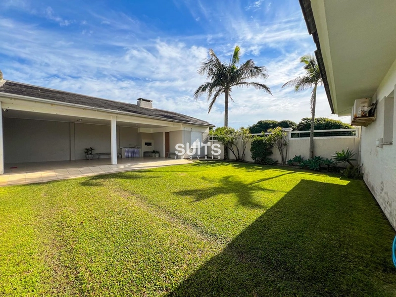 Excelente casa à venda no Centro de Xangri-Lá!!: 26ª foto da galeria de imagens do imóvel