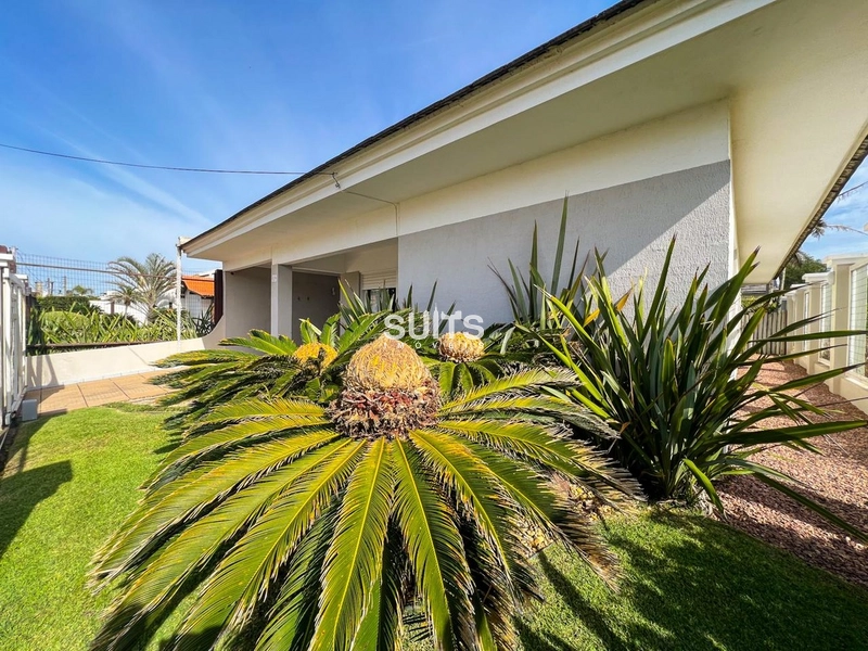 Excelente casa à venda no Centro de Xangri-Lá!!: 4ª foto da galeria de imagens do imóvel