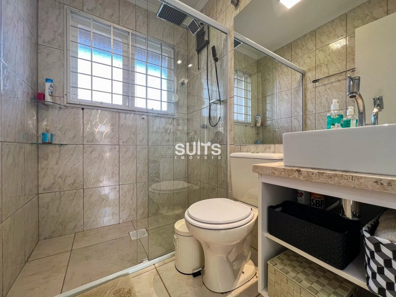 Excelente casa à venda no Centro de Xangri-Lá!!: 20ª foto da galeria de imagens do imóvel